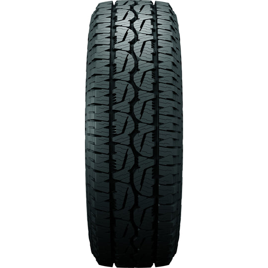 012259 265/65R18 Bridgestone Dueler A/T Revo 3 112T Bridgestone Tires Canada