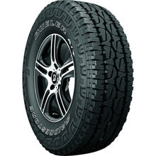 Load image into Gallery viewer, 007114 305/55R20 Bridgestone Dueler A/T Revo 3 121S Bridgestone Tires Canada