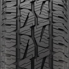 Load image into Gallery viewer, 014821 255/70R18 Bridgestone Dueler A/T 001 116S Bridgestone Tires Canada