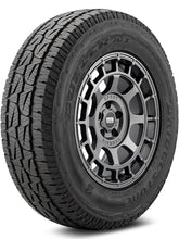 Load image into Gallery viewer, 014753 265/70R17 Bridgestone Dueler A/T 001 116S Bridgestone Tires Canada