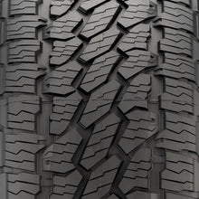 Load image into Gallery viewer, 014836 235/40R19 Bridgestone Dueler A/T 002 RFT 96Y Bridgestone Tires Canada