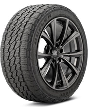 Charger l'image dans la galerie, 022069 265/70R17XL Bridgestone Dueler A/T 002 116S Bridgestone Tires Canada