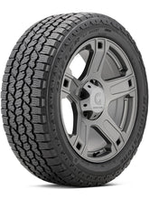 Charger l'image dans la galerie, 019169 275/65R20 Bridgestone Dueler A/T Ascent 116H Bridgestone Tires Canada
