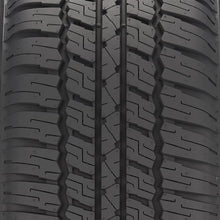 Load image into Gallery viewer, 004868 285/60R18 Bridgestone Dueler A/T D693 III 116V Bridgestone Tires Canada