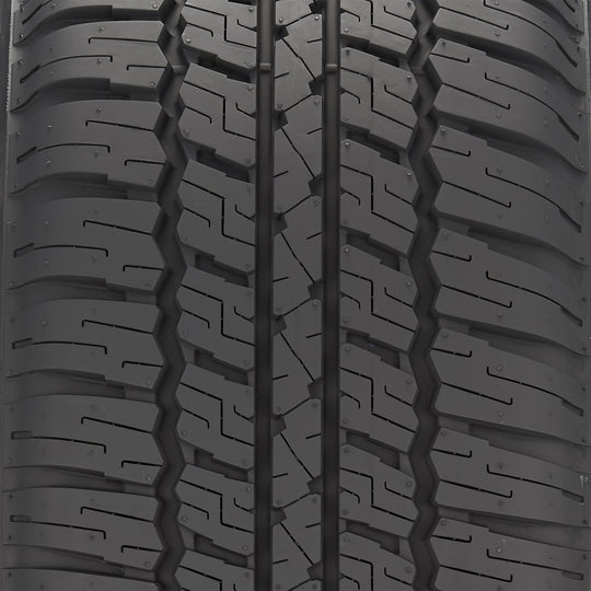 004868 285/60R18 Bridgestone Dueler A/T D693 III 116V Bridgestone Tires Canada