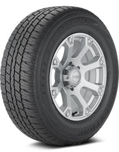 Charger l'image dans la galerie, 019671 225/65R17 Bridgestone Dueler A/T 693 III 102T Bridgestone Tires Canada