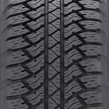 Load image into Gallery viewer, 007159 255/65R17 Bridgestone Dueler A/T RH-S 110T Bridgestone Tires Canada