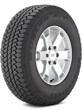 Load image into Gallery viewer, 005491 265/70R17 Bridgestone Dueler A/T RH-S 115S Bridgestone Tires Canada