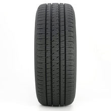 Load image into Gallery viewer, 012113 275/55R20 Bridgestone Dueler H/L Alenza 113H Bridgestone Tires Canada