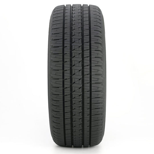 023716 285/45R22 Bridgestone Dueler H/L Alenza 110H Bridgestone Tires Canada