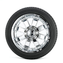 Load image into Gallery viewer, 023716 285/45R22 Bridgestone Dueler H/L Alenza 110H Bridgestone Tires Canada
