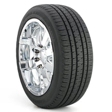 Load image into Gallery viewer, 023716 285/45R22 Bridgestone Dueler H/L Alenza 110H Bridgestone Tires Canada