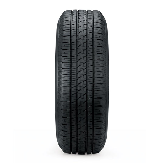 000441 235/65R17 Bridgestone Dueler H/L Alenza Plus 104H Bridgestone Tires Canada
