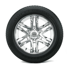 Load image into Gallery viewer, 000441 235/65R17 Bridgestone Dueler H/L Alenza Plus 104H Bridgestone Tires Canada