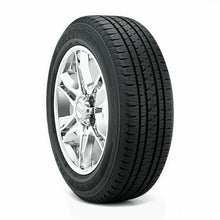 Load image into Gallery viewer, 001734 285/45R22 Bridgestone Dueler H/L Alenza Plus 110H Bridgestone Tires Canada