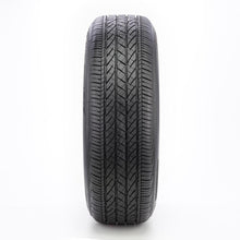 Load image into Gallery viewer, 009084 275/45R20 Bridgestone Dueler H/P Sport As 110Y Bridgestone Tires Canada