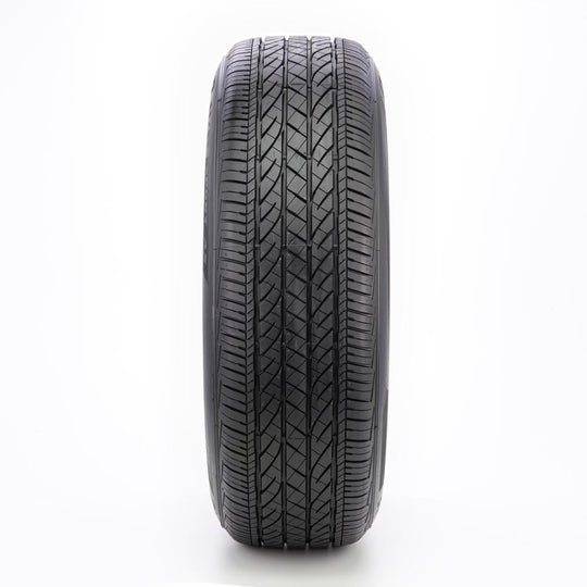 004440 235/55R20 Bridgestone Dueler H/P Sport As 102H Bridgestone Tires Canada