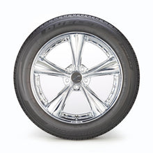 Load image into Gallery viewer, 009081 255/55R19 Bridgestone Dueler H/P Sport As 111Y Bridgestone Tires Canada
