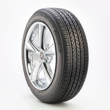 Charger l'image dans la galerie, 013456 235/60R18 Bridgestone Dueler H/P Sport As 107W Bridgestone Tires Canada