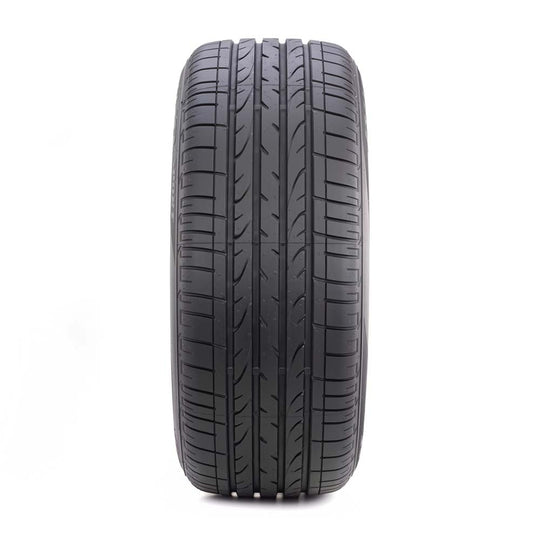 112243 275/40R20 Bridgestone Dueler H/P Sport 106W Bridgestone Tires Canada