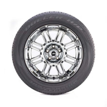 Load image into Gallery viewer, 004856 235/55R19 Bridgestone Dueler H/P Sport 101V Bridgestone Tires Canada