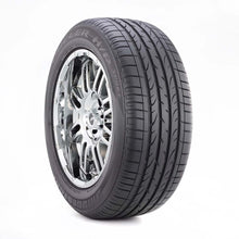 Load image into Gallery viewer, 058302 285/45R19 Bridgestone Dueler H/P Sport 111W Bridgestone Tires Canada