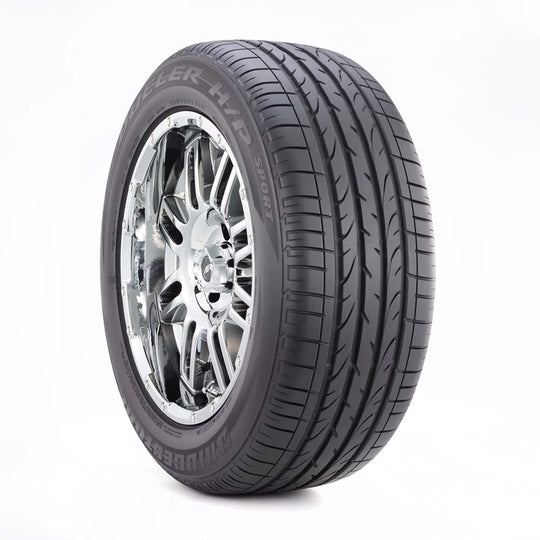 089038 275/45R20 Bridgestone Dueler H/P Sport 110Y Bridgestone Tires Canada