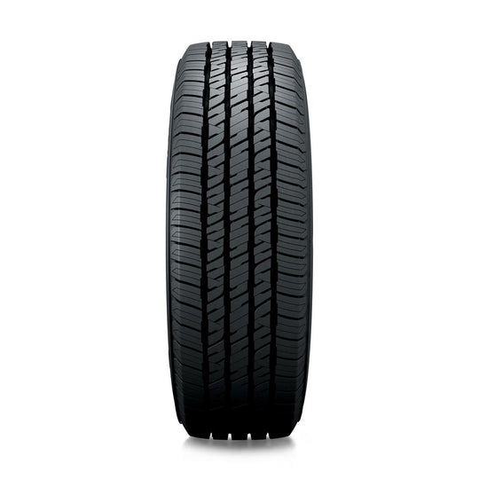 007167 265/60R18 Bridgestone Dueler H/T 685 110T Bridgestone Tires Canada