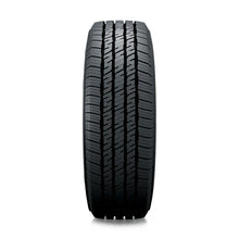 Load image into Gallery viewer, 003216 265/60R20 Bridgestone Dueler H/T 685 112H Bridgestone Tires Canada