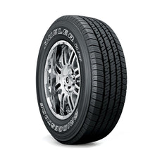 Load image into Gallery viewer, 007168 255/70R16 Bridgestone Dueler H/T 685 111T Bridgestone Tires Canada
