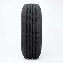 Load image into Gallery viewer, 149796 275/50R22 Bridgestone Dueler H/T D684 II 111H Bridgestone Tires Canada