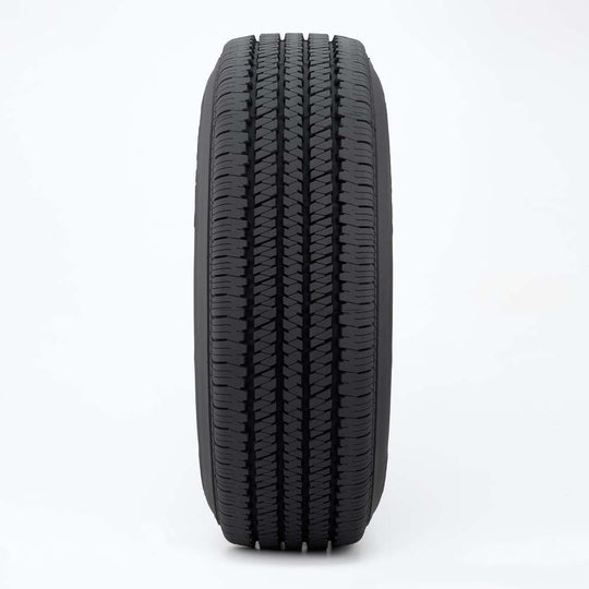 149779 275/60R20 Bridgestone Dueler H/T D684 II 114H Bridgestone Tires Canada