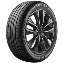 Load image into Gallery viewer, 008797 225/60R18 Bridgestone Dueler H/L 33 Alenza 100H Bridgestone Tires Canada