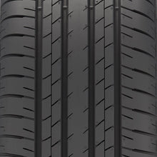 Load image into Gallery viewer, 003628 225/60R18 Bridgestone Dueler H/L 33 100H Bridgestone Tires Canada
