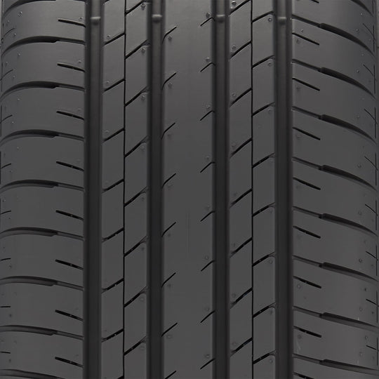 012332 235/65R18 Bridgestone Dueler H/L 33 106V Bridgestone Tires Canada