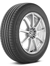 Load image into Gallery viewer, 012332 235/65R18 Bridgestone Dueler H/L 33 106V Bridgestone Tires Canada