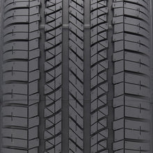 Load image into Gallery viewer, 003774 235/50R18 Bridgestone Dueler H/L 400 97H Bridgestone Tires Canada