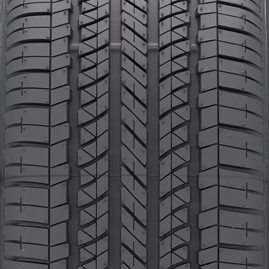 013958 265/50R19 Bridgestone Dueler H/L 400 110H Bridgestone Tires Canada