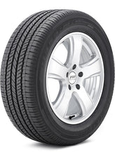 Load image into Gallery viewer, 013958 265/50R19 Bridgestone Dueler H/L 400 110H Bridgestone Tires Canada