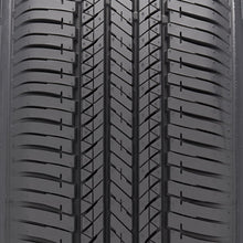 Load image into Gallery viewer, 126404 245/55R17 Bridgestone Dueler H/L 400 RFT 102H Bridgestone Tires Canada