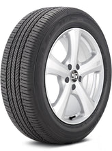 Charger l'image dans la galerie, 015419 245/55R17 Bridgestone Dueler H/L 400 RFT 102H Bridgestone Tires Canada