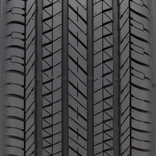 Load image into Gallery viewer, 122766 235/70R16 Bridgestone Dueler H/L 422 Ecopia 104T Bridgestone Tires Canada