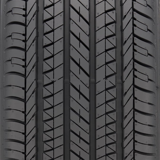 122766 235/70R16 Bridgestone Dueler H/L 422 Ecopia 104T Bridgestone Tires Canada