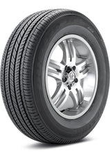 Load image into Gallery viewer, 006508 245/60R18 Bridgestone Dueler H/L 422 Ecopia 104T Bridgestone Tires Canada