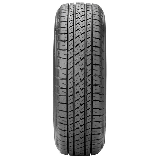 047456 265/65R18 Bridgestone Dueler H/L D683 112H Bridgestone Tires Canada