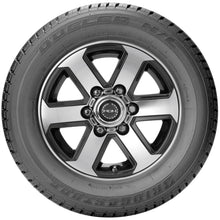 Load image into Gallery viewer, 047456 265/65R18 Bridgestone Dueler H/L D683 112H Bridgestone Tires Canada