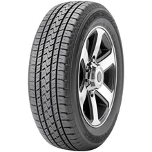 Load image into Gallery viewer, 047456 265/65R18 Bridgestone Dueler H/L D683 112H Bridgestone Tires Canada