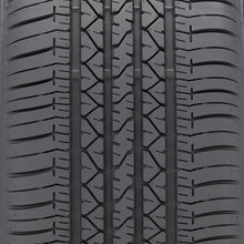 Load image into Gallery viewer, 126812 265/50R20 Bridgestone Dueler H/P 92A 106V Bridgestone Tires Canada