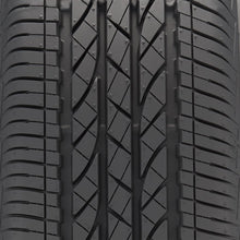 Load image into Gallery viewer, 009082 275/50R19 Bridgestone Dueler H/P Sport AS 112Y Bridgestone Tires Canada