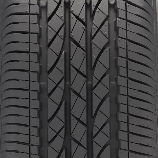009082 275/50R19 Bridgestone Dueler H/P Sport AS 112Y Bridgestone Tires Canada